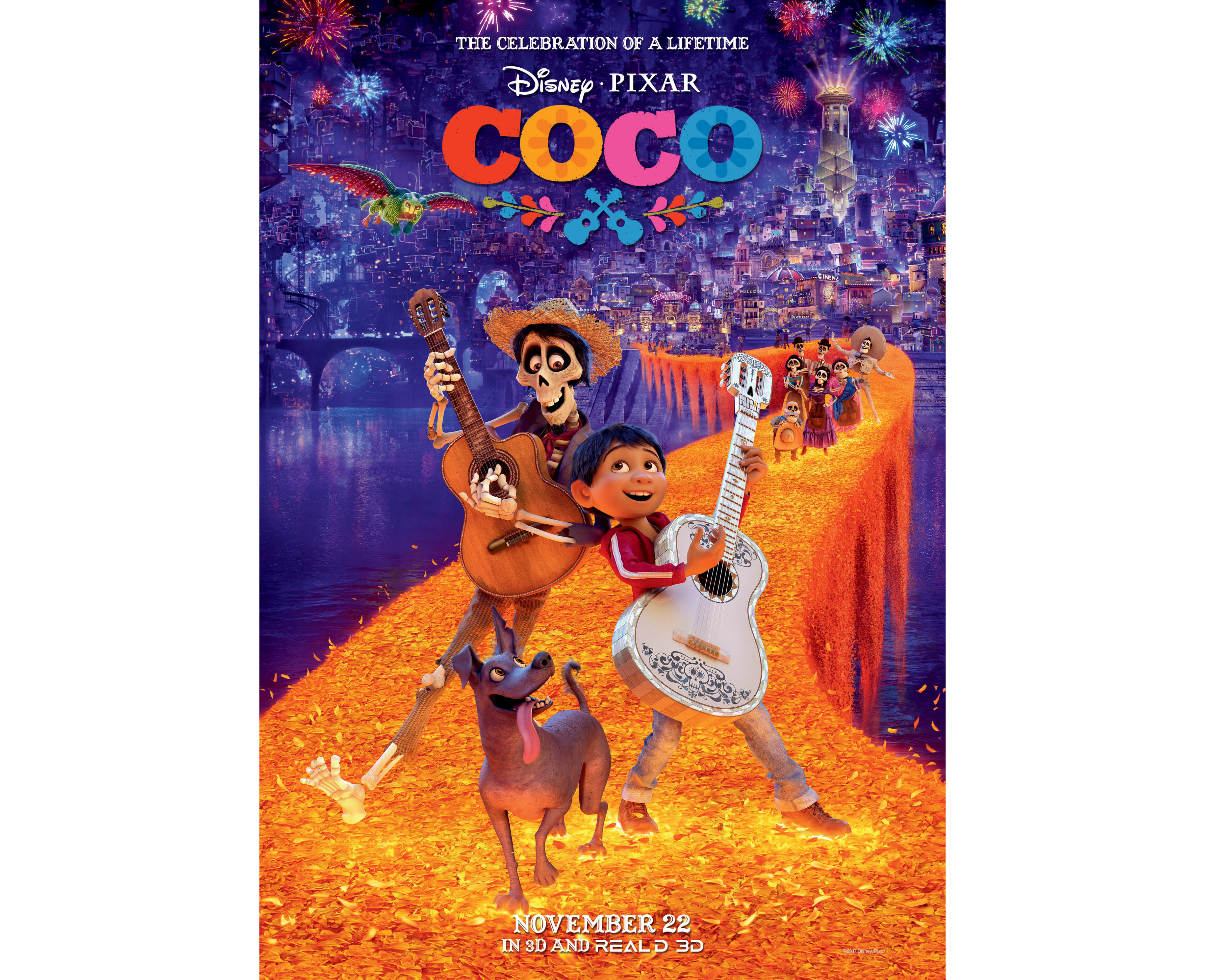Coco
