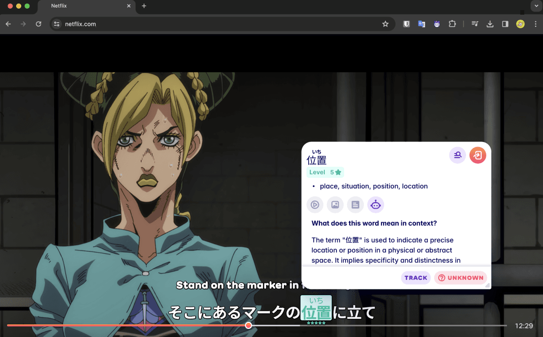 14 Best Chrome Extensions for Language Learning (2026 Guide)